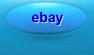 ebay shop